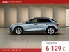Audi A3 allstreet Business 35 TFSI S tronic
