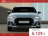 Audi A3 allstreet Business 35 TFSI S tronic