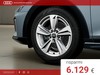 Audi A3 allstreet Business 35 TFSI S tronic