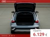 Audi A3 allstreet Business 35 TFSI S tronic