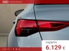 Audi A3 allstreet Business 35 TFSI S tronic