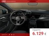 Audi A3 allstreet Business 35 TFSI S tronic
