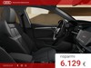 Audi A3 allstreet Business 35 TFSI S tronic
