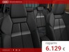 Audi A3 allstreet Business 35 TFSI S tronic