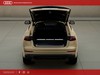 Audi Q8 S line edition 50 TDI quattro tiptronic