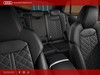 Audi Q8 S line edition 50 TDI quattro tiptronic