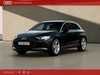 Audi A3 Sportback Business Advanced 30 TFSI S tronic