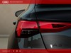 Audi A3 Sportback Business Advanced 30 TFSI S tronic