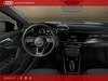 Audi A3 Sportback Business Advanced 30 TFSI S tronic