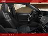 Audi A3 Sportback Business Advanced 30 TFSI S tronic