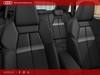 Audi A3 Sportback Business Advanced 30 TFSI S tronic