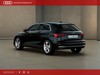 Audi A3 Sportback Business Advanced 30 TFSI S tronic