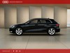 Audi A3 Sportback Business Advanced 30 TFSI S tronic