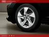 Audi A3 Sportback Business Advanced 30 TFSI S tronic