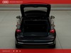 Audi A3 Sportback Business Advanced 30 TFSI S tronic