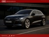 Audi A3 Sportback Business Advanced 30 TFSI S tronic