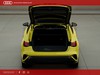 Audi A3 Sportback S line edition 45 TFSI e S tronic