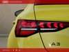 Audi A3 Sportback S line edition 45 TFSI e S tronic