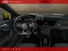 Audi A3 Sportback S line edition 45 TFSI e S tronic