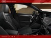 Audi A3 Sportback S line edition 45 TFSI e S tronic