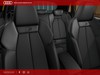 Audi A3 Sportback S line edition 45 TFSI e S tronic