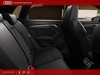 Audi A3 Sportback S line edition 45 TFSI e S tronic