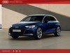 Audi A3 Sportback Business Advanced 40 TFSI e S tronic