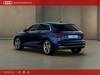 Audi A3 Sportback Business Advanced 40 TFSI e S tronic