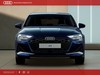 Audi A3 Sportback Business Advanced 40 TFSI e S tronic