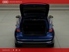 Audi A3 Sportback Business Advanced 40 TFSI e S tronic