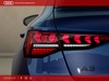 Audi A3 Sportback Business Advanced 40 TFSI e S tronic