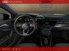 Audi A3 Sportback Business Advanced 40 TFSI e S tronic