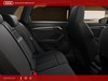 Audi A3 Sportback Business Advanced 40 TFSI e S tronic