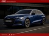Audi A3 Sportback Business Advanced 40 TFSI e S tronic