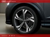 Audi Q3 Sportback Identity Black 40 TDI quattro S tronic