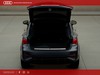 Audi Q3 Sportback Identity Black 40 TDI quattro S tronic