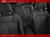 Audi Q3 Sportback Identity Black 40 TDI quattro S tronic