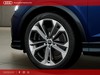 Audi Q3 Sportback Identity Black 40 TDI quattro S tronic