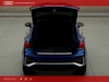 Audi Q3 Sportback Identity Black 40 TDI quattro S tronic