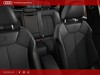 Audi Q3 Sportback Identity Black 40 TDI quattro S tronic
