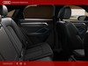 Audi Q3 Sportback Identity Black 40 TDI quattro S tronic