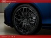 Audi A6 Avant S line edition TDI quattro S tronic