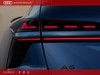 Audi A6 Avant S line edition TDI quattro S tronic