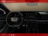 Audi A6 Avant S line edition TDI quattro S tronic