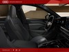 Audi A6 Avant S line edition TDI quattro S tronic