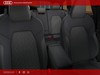 Audi A6 Avant S line edition TDI quattro S tronic