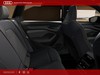 Audi A6 Avant S line edition TDI quattro S tronic
