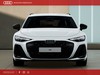 Audi A6 Avant S line edition TDI quattro S tronic