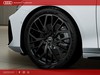 Audi A6 Avant S line edition TDI quattro S tronic