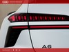Audi A6 Avant S line edition TDI quattro S tronic